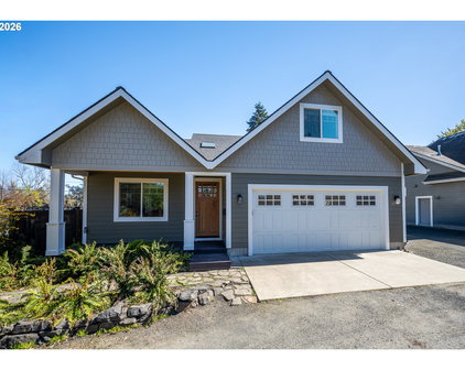Song Real Estate photo 12
