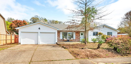 Song Real Estate photo 11
