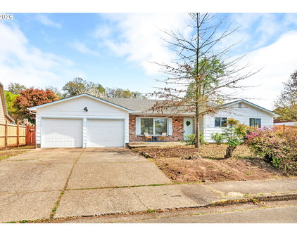 Song Real Estate photo 10