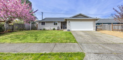 Song Real Estate photo 9