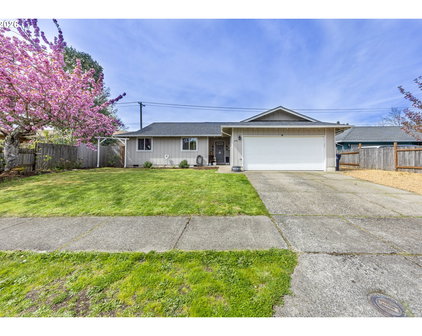 Song Real Estate photo 8