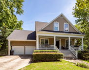 996 Cochran Street, Charleston image