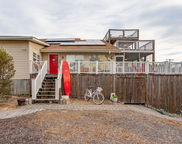 904 E Arctic Avenue, Folly Beach image