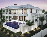 2879 Marshall Boulevard, Sullivans Island image