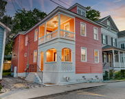 15 Dewey Street, Charleston image