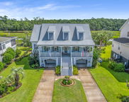 1374 Black River Drive, Mount Pleasant image