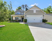13 Hagar Road, Bluffton image