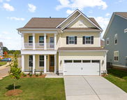 768 Maynard Lane, Summerville image