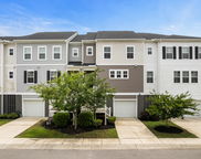 582 Mclernon Trace, Johns Island image