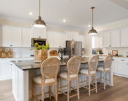 147 Seaton Street, Summerville image
