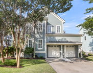 133 Wando Reach Road, Wando image