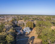 3980 River Road, Johns Island image