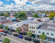 487 King Street Unit #201, Charleston image