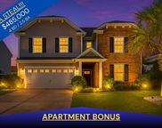 199 Berwick Drive, Summerville image