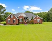 120 Mott Drive, Cope image
