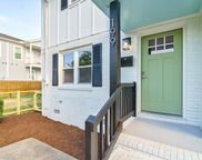199 Romney Street, Charleston image