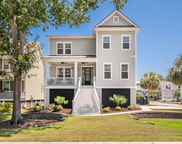 1536 Keshi Pearl Drive, Mount Pleasant image