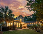 2900 Split Hickory Court, Johns Island image