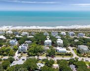 14 55th Avenue, Isle Of Palms image