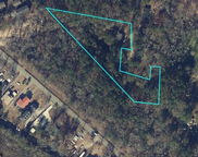 540 Ladson Lane, Huger image