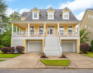 2267 N Marsh Drive, Mount Pleasant image