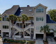 1551 Ben Sawyer Boulevard Unit #4d, Mount Pleasant image