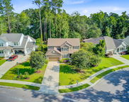 206 President Circle, Summerville image