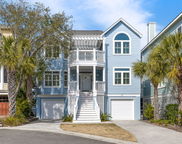 27 Ocean Point Drive, Isle Of Palms image