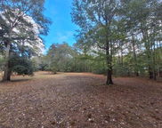 00 Ashley River Road, Summerville image