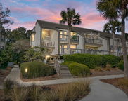 1625 Live Oak Park, Seabrook Island image