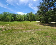 1082 E Settings Drive, Yemassee image