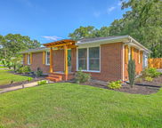 1105 Woodside Drive, Hanahan image