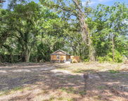 5375 Highway 174, Adams Run image