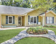 703 Temple Road Unit #A, Ladson image