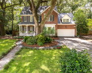 2067 Middleburg Lane, Mount Pleasant image