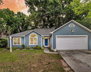 1309 Llewellyn Road, Mount Pleasant image
