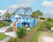 3004 Point Street, Edisto Island image