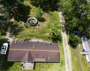 512 N Maple Street, Summerville image