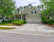 1736 James Basford Place, Mount Pleasant image