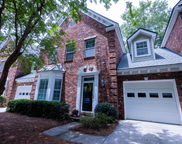 760 Natchez Circle Circle, Mount Pleasant image