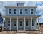 825 Gentle Breeze Drive, Summerville image