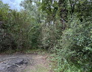 135 Joshua Avenue, Moncks Corner image