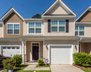 118 Alpine Road, Summerville image