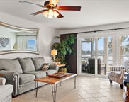 76 Mariners Cay Drive, Folly Beach image