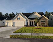 260 Huguenot Trail, Huger image