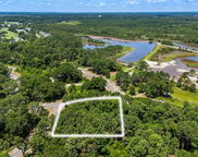 6005 Pk Rdg Way, Johns Island image