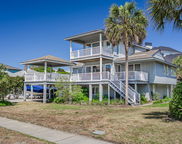 625 Ocean Boulevard, Isle Of Palms image