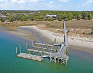 153 Dewees Inlet Drive, Dewees Island image