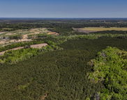 Red Hill Road, Bishopville image