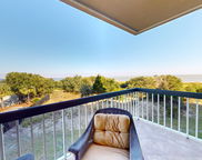 4209 Ocean Club Drive, Isle Of Palms image